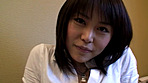 実際に存在する人妻専門出会い系サイトで淫乱“人妻”を即ハメ！中出し！ サンプル画像10