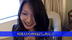 全国縦断「Maji」100%ナンパ 素人奥さんご馳走様でした。 清楚な顔してビッショリ 港の女はよく濡れる 潮吹きリッチでエッチな横浜の若妻編 サンプル画像16