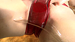 MEGA ERO★BODY Stealth Beautiful - Image 8