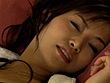 官能小説DVD3時間マックス - Image 1