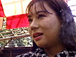 私は京都でいちばんの淫蕩熟女 サンプル画像1