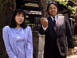私は京都でいちばんの淫蕩熟女 サンプル画像15