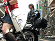 Crazy Riderガチンコ！！パーレータピットソンナンパ サンプル画像10