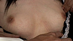 ナンパされたエッチな押しに弱い素人女性たち 4時間 サンプル画像2