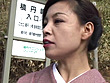 全国熟女ナビゲーター 綺麗な熟女さん2 サンプル画像1