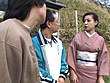 全国熟女ナビゲーター 綺麗な熟女さん2 サンプル画像2