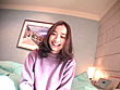 全国熟女ナビゲーター 綺麗な熟女さん2 サンプル画像19