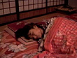 温泉旅館夜這い サンプル画像5