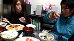 突然！！別れさせ屋に破局させられる素人たち 4時間 サンプル画像1