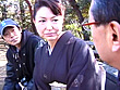 全国熟女ナビゲーター 綺麗な熟女さん3 サンプル画像5