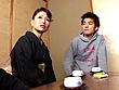 全国熟女ナビゲーター 綺麗な熟女さん3 サンプル画像6