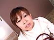 本人未承諾！？素人名もなき女性の真性生姦プライベートハメ撮り流出映像 4時間 サンプル画像1