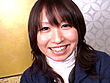 本人未承諾！？素人名もなき女性の真性生姦プライベートハメ撮り流出映像 4時間 サンプル画像17