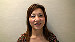 ガチンコ中出し！顔出し！人妻ナンパ ブスNG！美人人妻限定！ ～都内新宿のATMをハシゴする訳アリ金欠美人妻を追跡して、お礼で釣って中出しSEX～ サンプル画像21