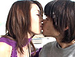 熟濡れ婦人 欲望剥き出しの蜜壷4時間 - Image 20