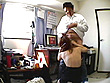 マニアがお薦メする盗撮BEST 4時間 一般ユーザーからの投稿で痴態を曝け出されてしまったオンナたち サンプル画像2