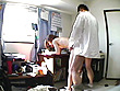 マニアがお薦メする盗撮BEST 4時間 一般ユーザーからの投稿で痴態を曝け出されてしまったオンナたち サンプル画像6