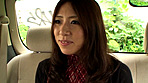 突撃！！ 山手沿線一周駅前 ガチンコ人妻ナンパ！素人奥様にいきなり生中出し 渋谷～新大久保編 サンプル画像1