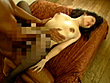 ときめき人妻 巨乳エロチカ サンプル画像7