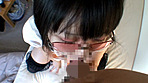 突撃！！素人女子の自宅にアポなし乱入！ 4時間 サンプル画像3