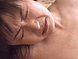 淫乱人妻天国 VOL.13 - Image 6