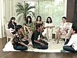 高級人妻図鑑 貴婦人画報 創刊号 - Image 3