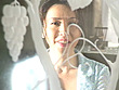 ご近所の若奥様 主婦と性活3 サンプル画像2