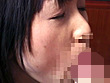 義母の寝室 亜里沙の章 サンプル画像15
