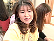 ご近所の若奥様 主婦と性活5 サンプル画像2