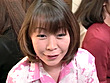 ご近所の若奥様 主婦と性活5 サンプル画像4