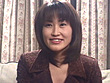 元祖熟女図鑑 復活！！マダム倶楽部2 サンプル画像16