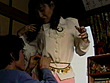 小姐婦人スーパーDX サンプル画像10