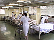 インモラル病棟 看護学生 淫行実習 サンプル画像5