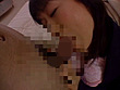素人OL FROM-A area8 サンプル画像5