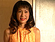 高級人妻図鑑 貴婦人画報Vol.6 悶絶愛欲編 - Image 2