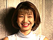 高級人妻図鑑 貴婦人画報Vol.6 悶絶愛欲編 - Image 3