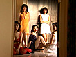 高級人妻図鑑 貴婦人画報Vol.6 悶絶愛欲編 - Image 6