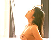 高級人妻図鑑 貴婦人画報Vol.6 悶絶愛欲編 - Image 9