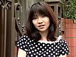 シロガネーゼⅣ サンプル画像1