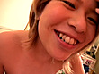 痴態を曝け出された素人女性たち！？ プライベートハメ撮り流出映像 本人未承諾の4時間 サンプル画像4