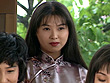 高級人妻図鑑 貴婦人画報Vol.13 淑女羞恥編 - Image 8