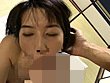 Body Spark 杏城由夏 サンプル画像20