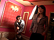 挑発痴女 2 サンプル画像21