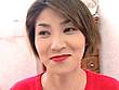 ご近所の若奥様 主婦と性活15 サンプル画像12