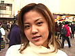 お姉さんがぺろっと食べちゃうわよ サンプル画像1