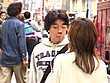 お姉さんがぺろっと食べちゃうわよ サンプル画像2