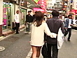 お姉さんがぺろっと食べちゃうわよ サンプル画像15
