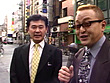 ついに見つけた！アイドルピンサロ サンプル画像2