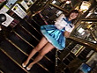 ついに見つけた！アイドルピンサロ サンプル画像5