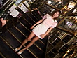 ついに見つけた！アイドルピンサロ サンプル画像13